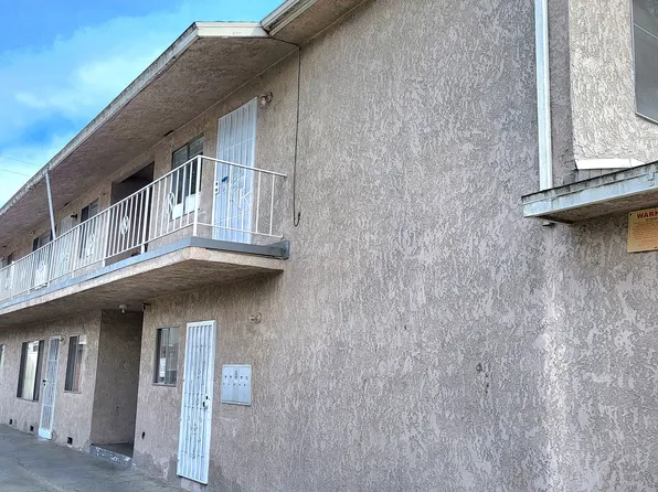 6046 Lime Ave APT 1, Long Beach, CA 90805