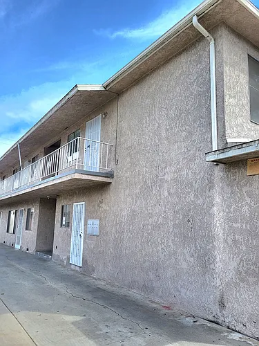 6046 Lime Ave #1 Photo 1