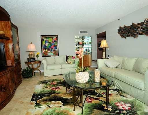 5th image of 5280 N Ocean Drive #11-E