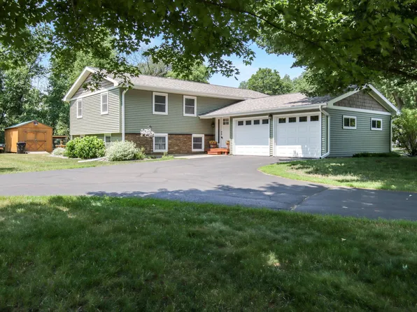 N4839 430th St, Menomonie, WI 54751