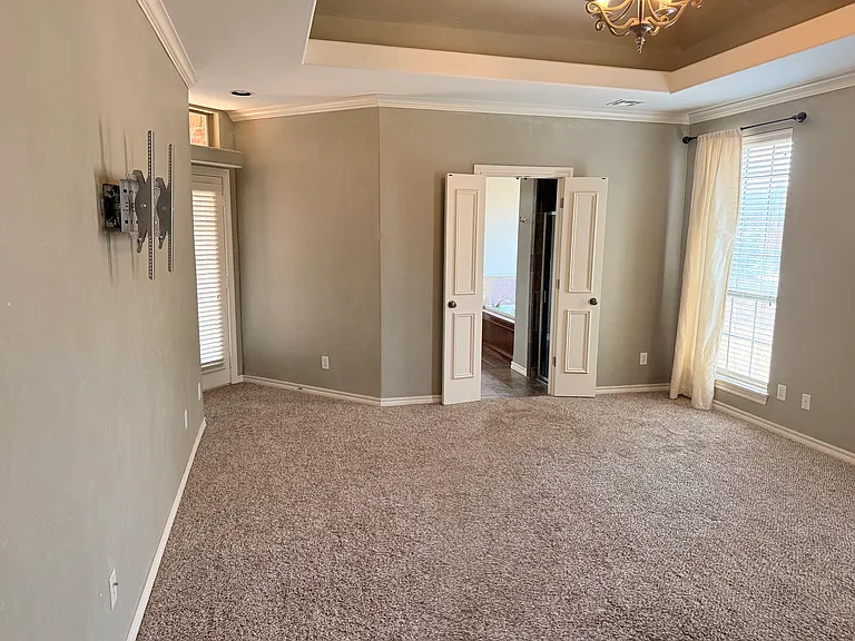 130 Viewmont Dr — Photo 9