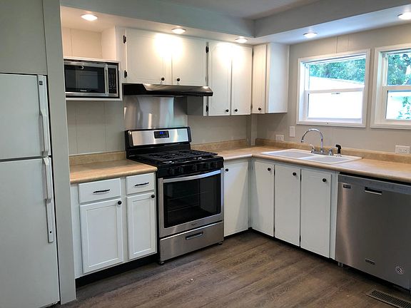 2nd image of 1509 W 7th Ave N