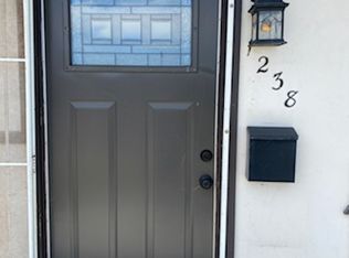 1238 Josselyn Ave #1238, Chula Vista, CA 91911