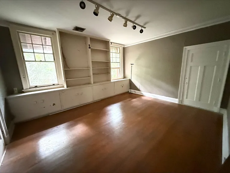 7211 Saint Charles Ave — Photo 14