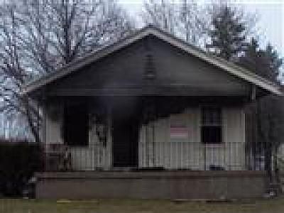 1st image of 3773 Detroit Ave