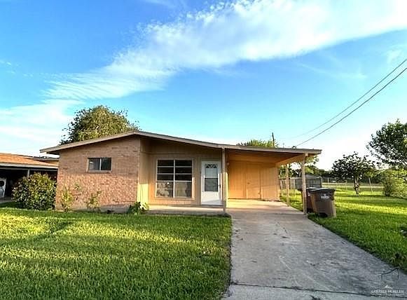 1st image of 1108 Siesta Dr