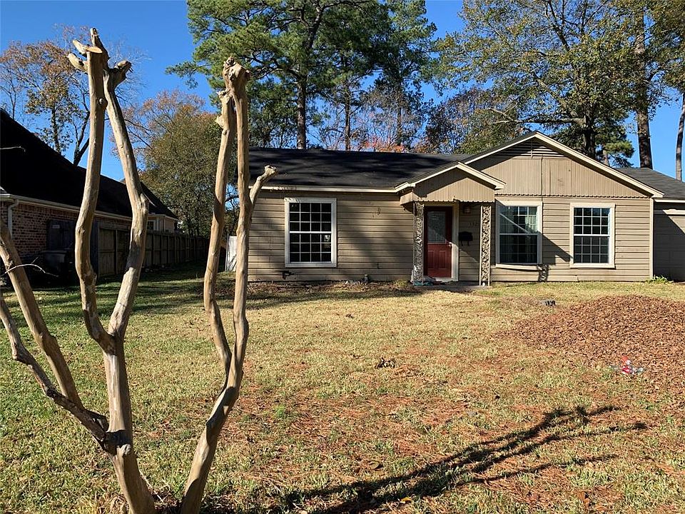 1st image of 1321 Caywood Ln