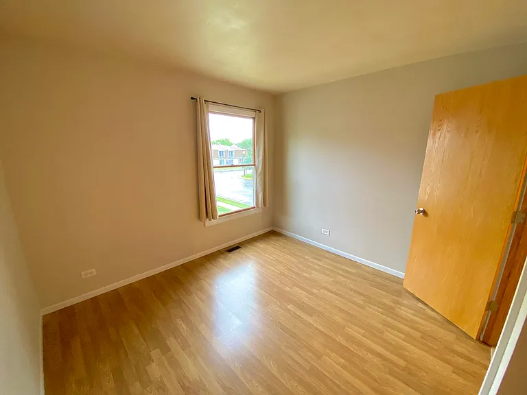 2346 Old Kings Ct #2346 — Photo 10