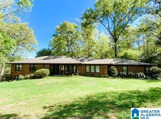 231 Claremont Dr, Gadsden, AL 35901