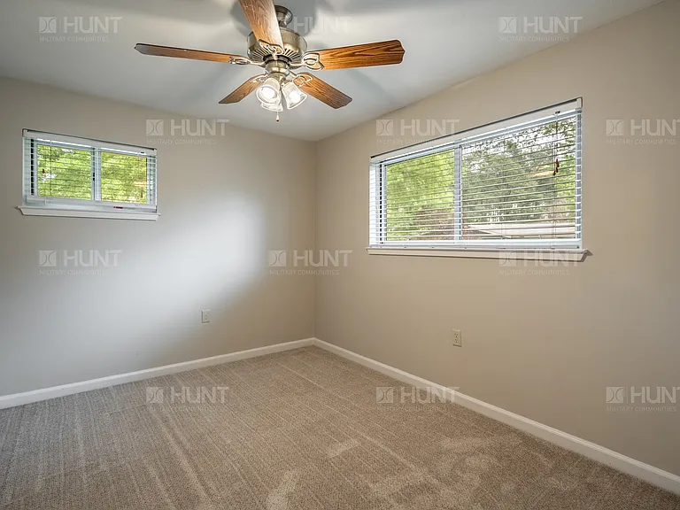 6033 Corvus Loop — Photo 5