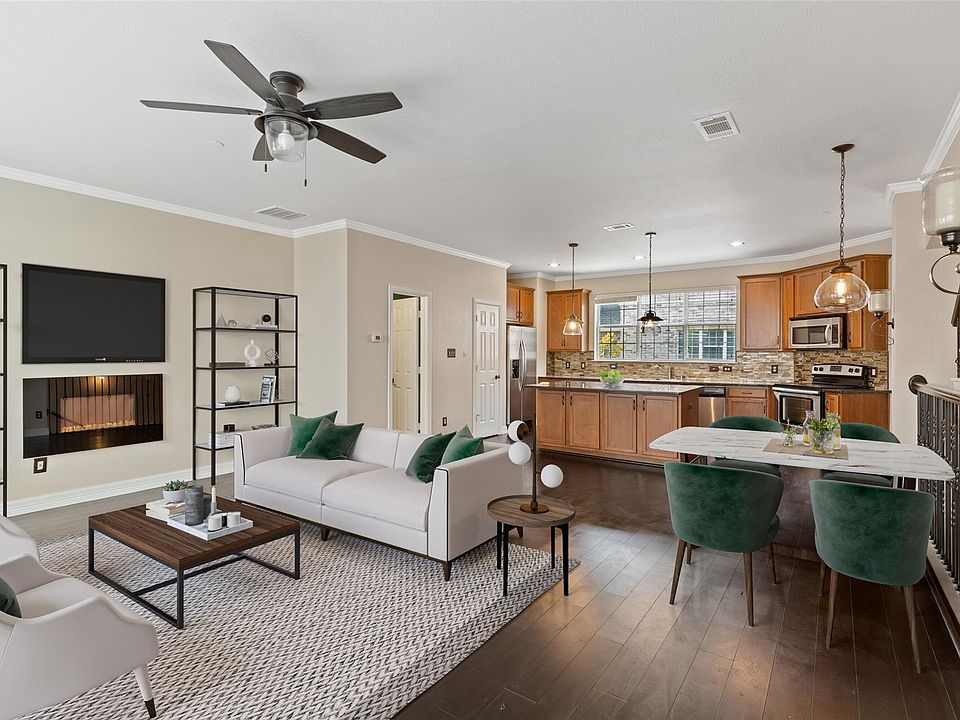 1st image of 2700 Club Ridge Dr Suite 20