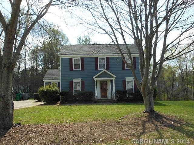 1st image of 5537 Doverstone Ct