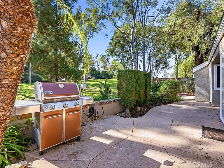 29881 White Otter Ln — Photo 26