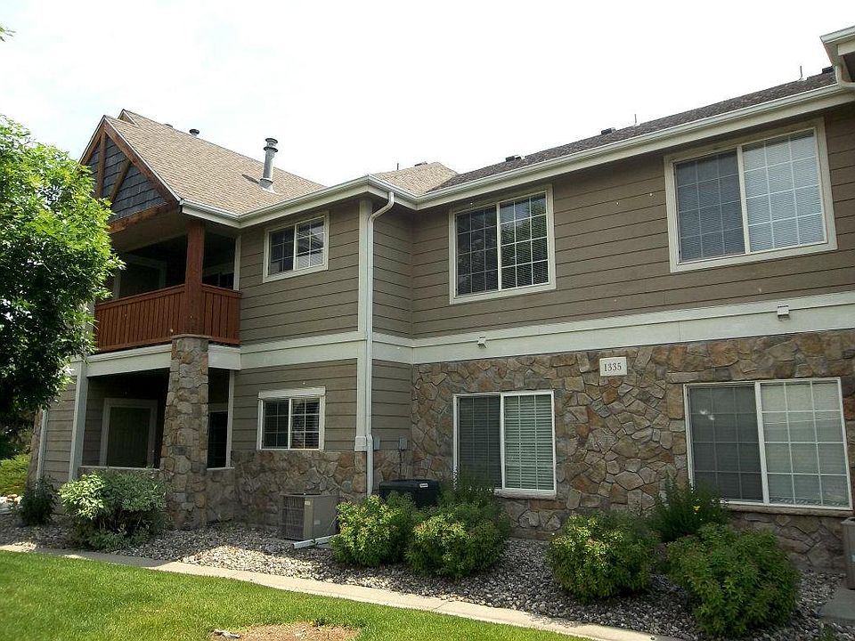 1st image of 1335 Lake Cir #E9