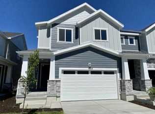 15112 S Halter Way, Riverton, UT 84065