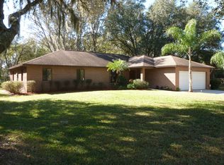 32593 Greenwood Loop, Wesley Chapel, FL 33545
