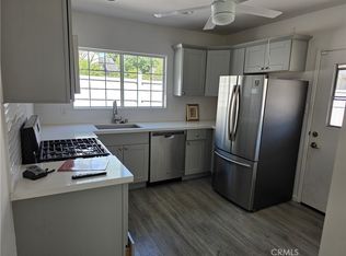 18601 Hiawatha St, Porter Ranch, CA 91326