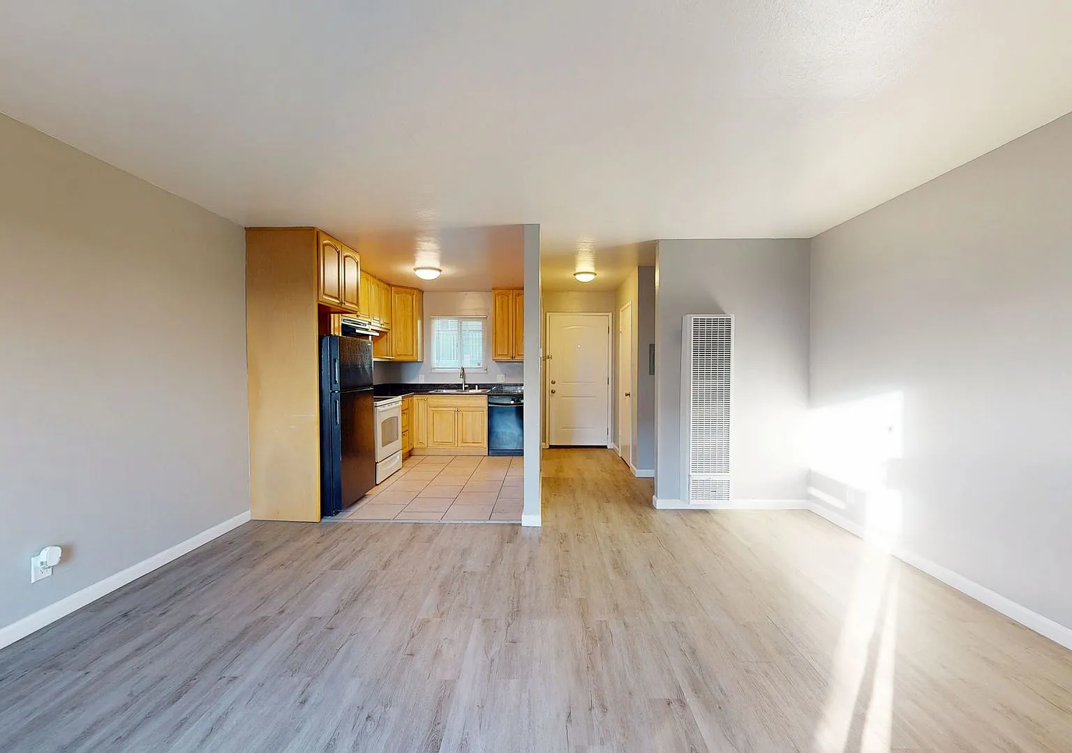 1400 Yuba Ave — Photo 4