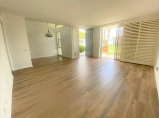 45301 Deep Canyon Rd APT 11, Palm Desert, CA 92260