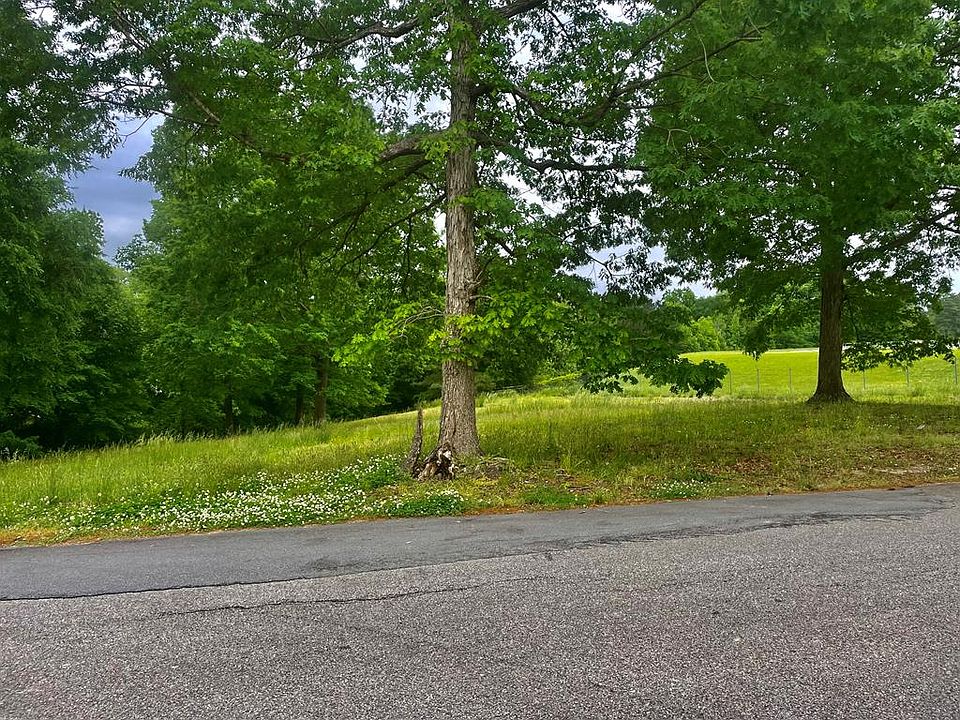 1st image of 0 Walnut Dr