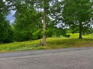 0 Walnut Dr, Emporia, VA 23847