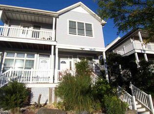 185 N New Hampshire Ave, Atlantic City, NJ 08401