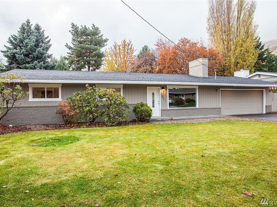 1st image of 1231 Lois Pl