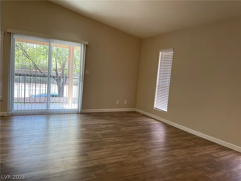 1308 Georgia Ave #C — Photo 7