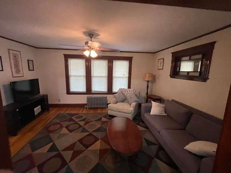 54 Union St #1A — Photo 19