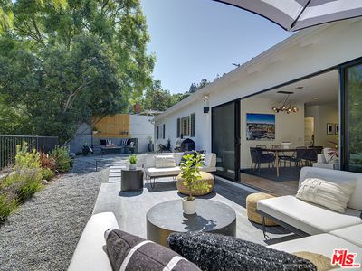 3420 Camino De La Cumbre, Sherman Oaks, CA, 91423