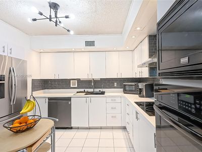 2800 N 46th Ave APT A307, Hollywood, FL, 33021