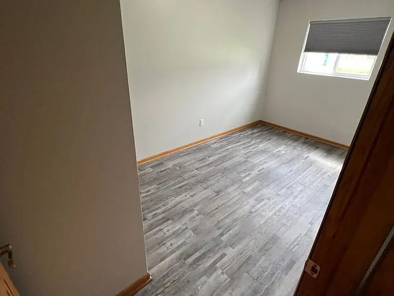1304 Florida Ave #1 — Photo 19