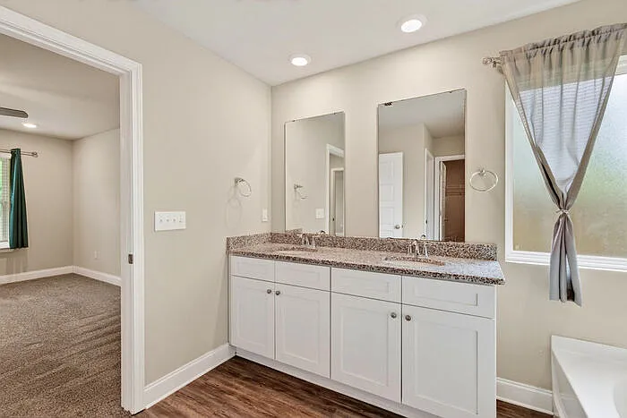 10180 Orchid Magnolia Dr — Photo 22
