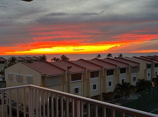 88540 Overseas Hwy APT 305, Tavernier, FL 33070