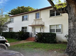 7820 SW 55th Ave #17B, Miami, FL 33143