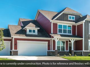 4968 Fennel Dr, Pittsboro, IN 46167