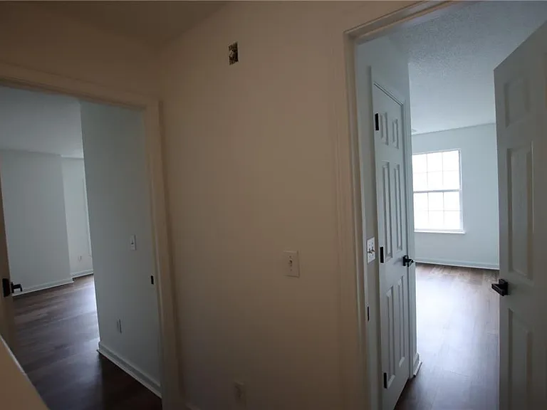 2256 Dresden Grn NW — Photo 25