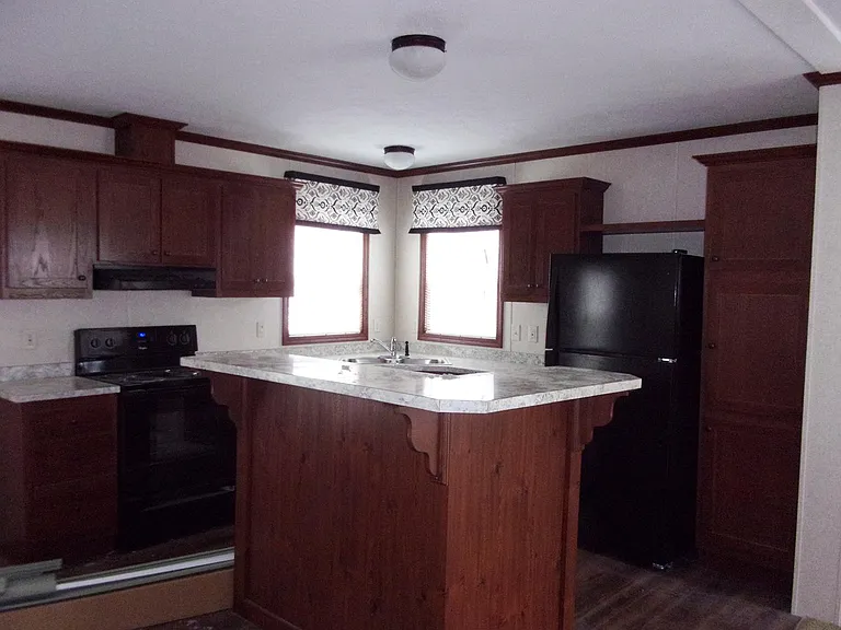 Dallas MHC — Photo 23