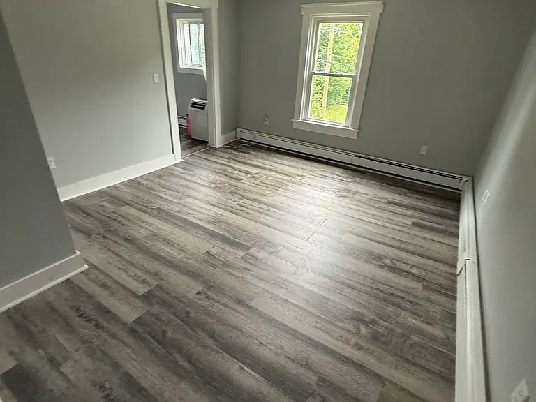 28 Mill St #2 — Photo 7