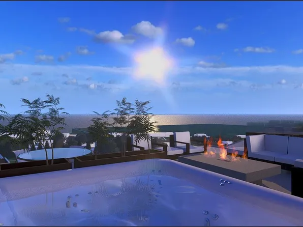 3575 Charlevoix Ave #3476, Petoskey, MI 49770