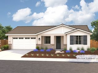 1277 McCabe Cir, Galt, CA 95632