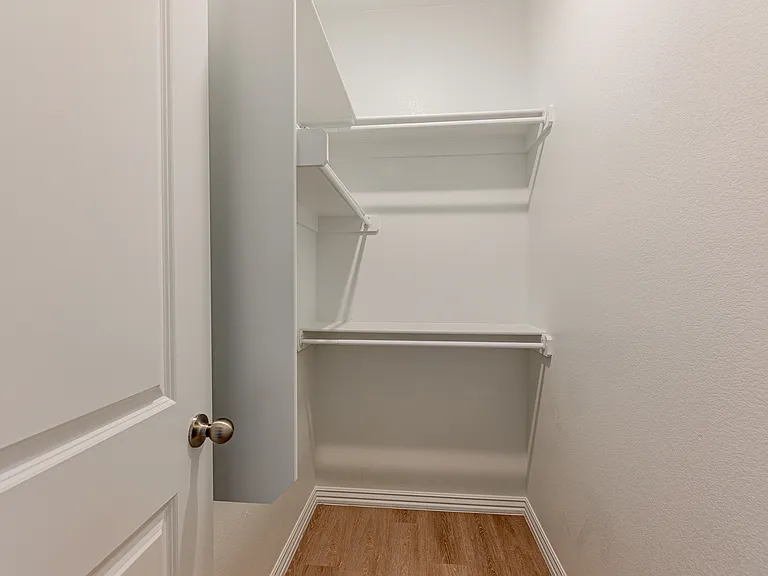 1408 SW Casuarina Dr #2 — Photo 15