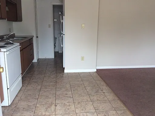 3500 Warsaw St — Photo 3