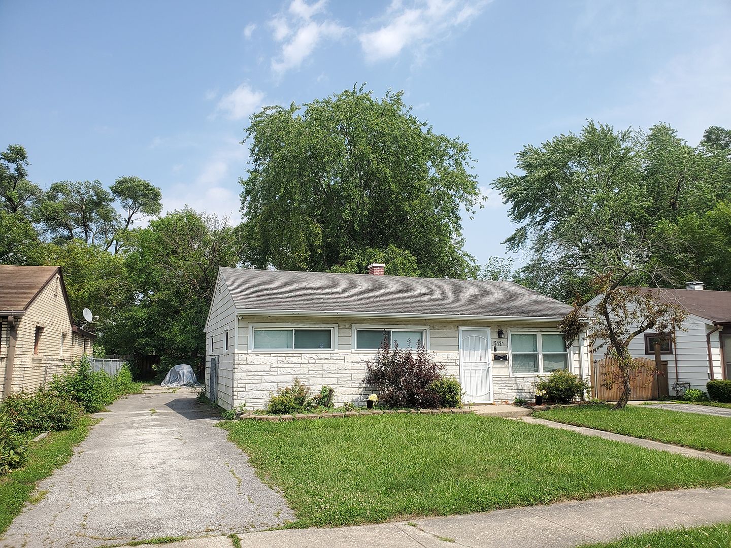 15121 Honore Ave, Harvey, IL 60426 Zillow