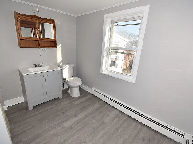 117 Church St — Photo 14