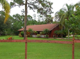 16416 131st Way N, Jupiter, FL 33478