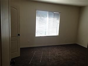 5th image of 1745 N Winery Ave Unit 138