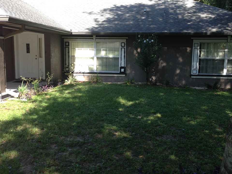 1st image of 3022 NW 25th Ter
