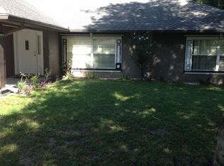 3022 NW 25th Ter, Gainesville, FL 32605