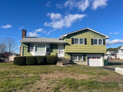 4 Meadow Drive, Waterford, CT, 06385